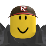 @GarbageFatberg