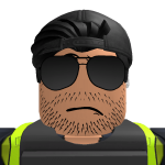 @TIMMEKe1000