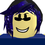 @Singaporbestboy