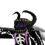 @MattyBlox1997x
