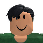 @sebas8082
