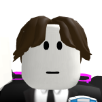 @rmhwrwrwrrwr