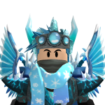 @YayaWasSniped