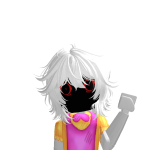 @mythicall_dragon