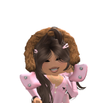 @hearts4halholy