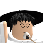 @DahProdigy