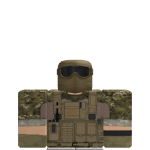 @noobtopro_br0