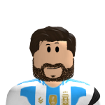 LeoMessi