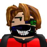 @ALVAROBLOXER2020