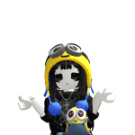 anka_kakanka