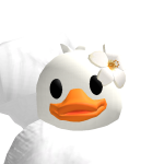 @lilaw124774