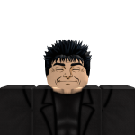 @mokotoxdenis