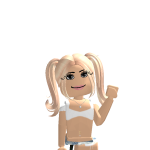 @Mvxy2k