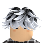 @TenderXgaming