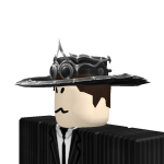 @RaggedMeteor368