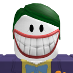 @J0EKUR