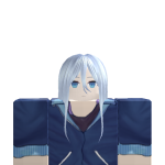 @MouiTheCat7