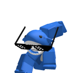 @yulgoob