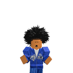 @Muble_hoodie200