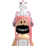 @Eve_LovezCookiez