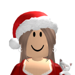 @christmas_avatars