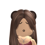 @riplottie