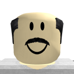 @CourageousMark1