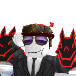 @TrexGamer2986