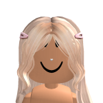 @prettylittleqweenwin