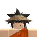 @nenyeet