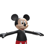Mickey_mouse67