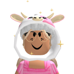 @ltzPeyton_GamingYT