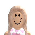 @pricesdadol