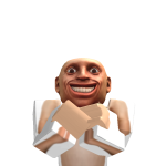 @kingbatman2012