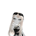 @FoulCrayon