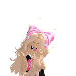 @Moji_Roblox200