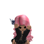 @Koalinha_gamer2019