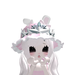 @softlittlebunnies