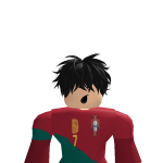 @Leonardo72835