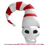 @calculouniversal