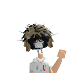 @valenteurraa
