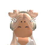 @ROBLOX_27375