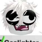 @ZenoAwful