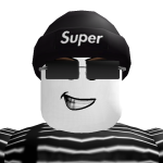 @umo12378