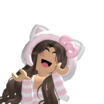 @hvenystqr