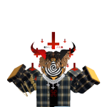 @kyle5006