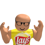 @Toxic_dude9