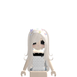 @Vibez0_011