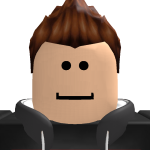 @BaconHairManSoYeah4