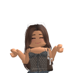 @bananamilk_kiwi